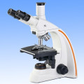 Microscope biologique en jumelles (BIM-2800)